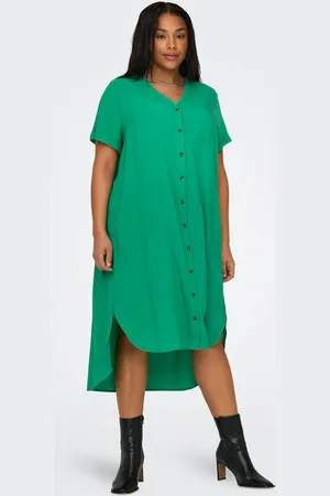 ONLY Carnewdenizia Robe Longue