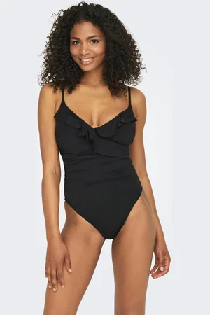 ONLY Onlolga Maillot De Bain