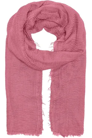 ONLY Onlfluffa Écharpes Oversize