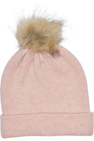 ONLY Kogsienna Bonnets