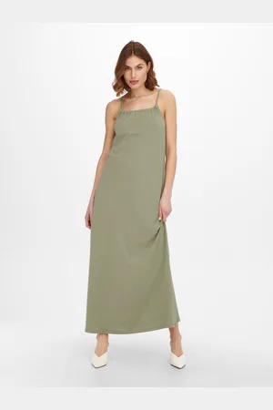 ONLY Onlmay Robe Longue