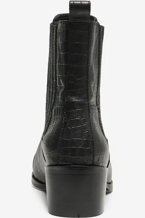 ONLY Onlelisa-1 Bottes