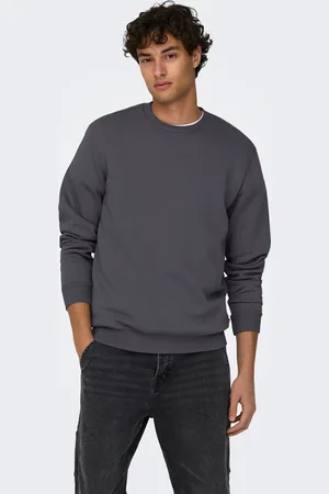 Only & Sons Onsceres Sweat-shirts