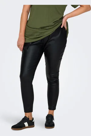 ONLY Cardana Regular Fit Pantalon
