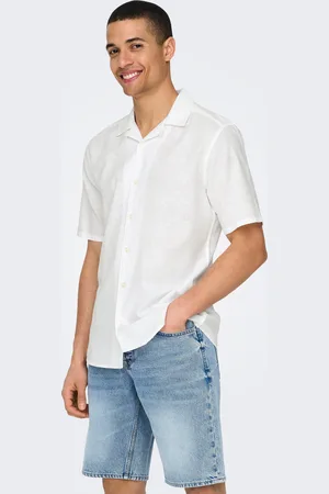 Only & Sons Onscaiden Chemise