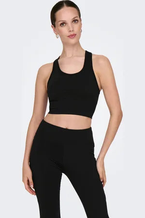 ONLY Onpdaisy-2 Maillot De Bain