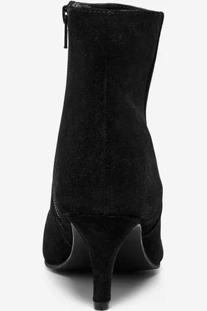 ONLY Onlnanna-1 Bottes