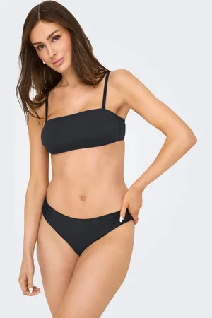 ONLY Onlciara Haut De Bikini