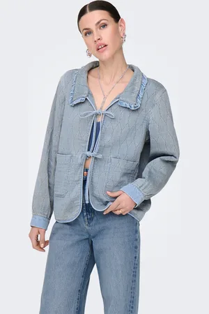 ONLY Onlida Veste