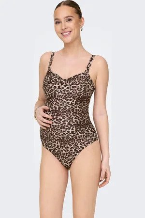 ONLY Olmmelly Maillot De Bain