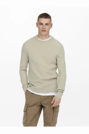 Only & Sons Onsphil Pull-overs