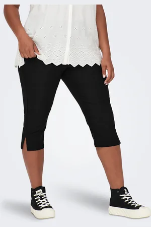 ONLY Carlila Regular Fit Legging