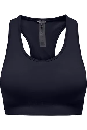 ONLY Onpdaisy-2 Maillot De Bain