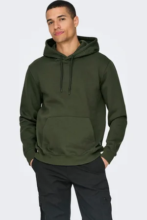 Only & Sons Onsconnor Sweat-shirts