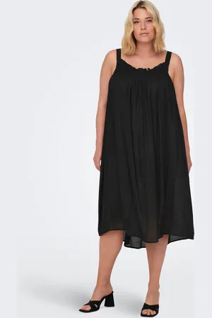ONLY Cartulja Robe Longue