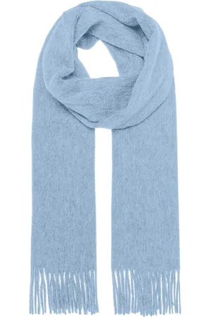 ONLY Onlalisa Écharpes Oversize