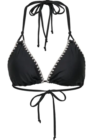 ONLY Onltricia Haut De Bikini