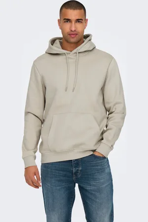 Only & Sons Onsconnor Sweat-shirts