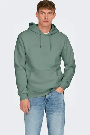 Only & Sons Onsceres Sweat-shirts