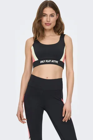 ONLY Onpperi Maillot De Bain