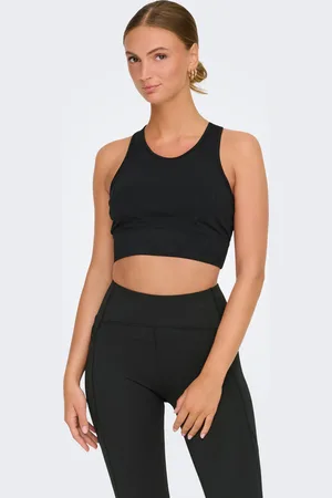 ONLY Onpdaisy-2-dot Maillot De Bain