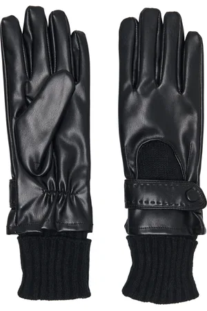 ONLY Onlvibe Gants