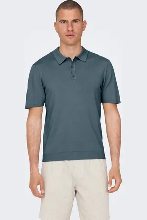 Only & Sons Onswyler Pull-overs