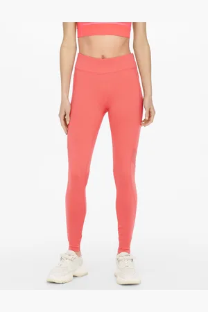 ONLY Onpcamp Slim Fit Collants D