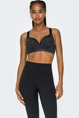 ONLY Onpmartine-2 Maillot De Bain