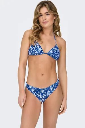 ONLY Onlsadie Bas De Bikini