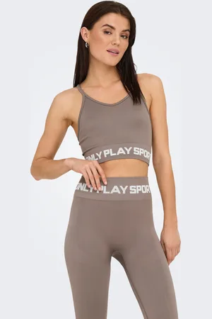 ONLY Onpnanna-1 Maillot De Bain