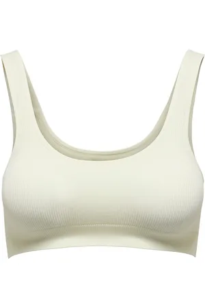 ONLY Onlvicky Soutien-gorge