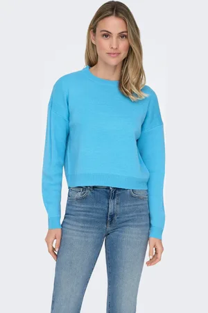 ONLY Onlbetty Pull En Maille