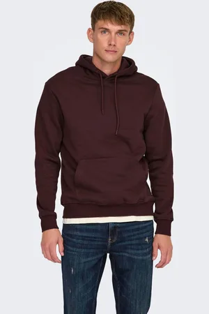 Only & Sons Onsconnor Sweat-shirts