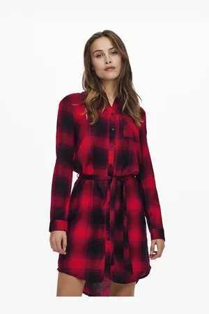 ONLY Onlriley Robe Longue