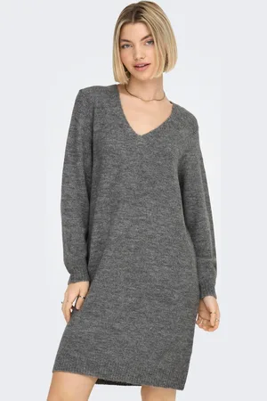 ONLY Jdyelanora Robe Longue