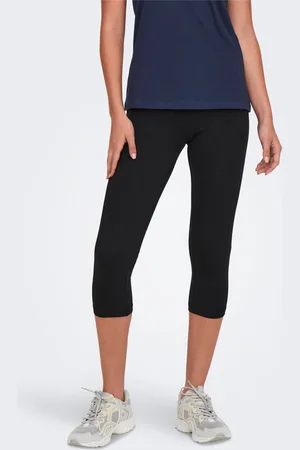 ONLY Onpfold Regular Fit Legging