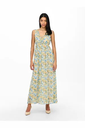 ONLY Jdymoon Robes