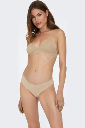 ONLY Onltracy Soutien-gorge