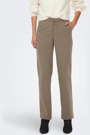 ONLY Jdygeggo Straight Fit Pantalon