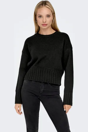 ONLY Onlallie Pull En Maille