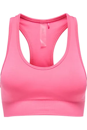 ONLY Onpdaisy-2 Maillot De Bain