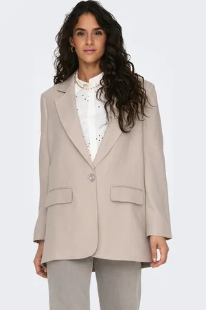 ONLY Onlcaro-lana Blazers