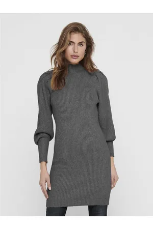 ONLY Onlkatia Robe Longue