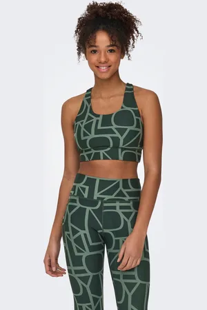 ONLY Onpdaisy-2-font Maillot De Bain