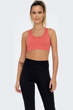 ONLY Onpdaisy-2 Maillot De Bain