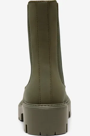 ONLY Onlbetty-6 Bottes
