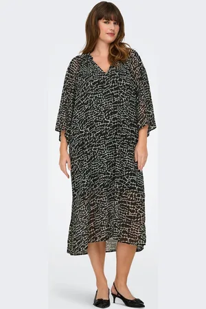 ONLY Carmil Robe Longue