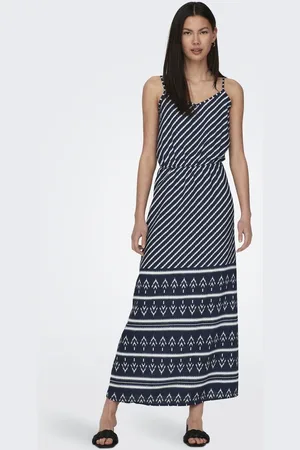 ONLY Jdysvala Robe Longue