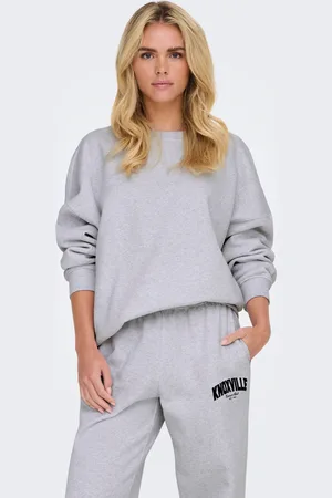 ONLY Onlelliot Sweat-shirts